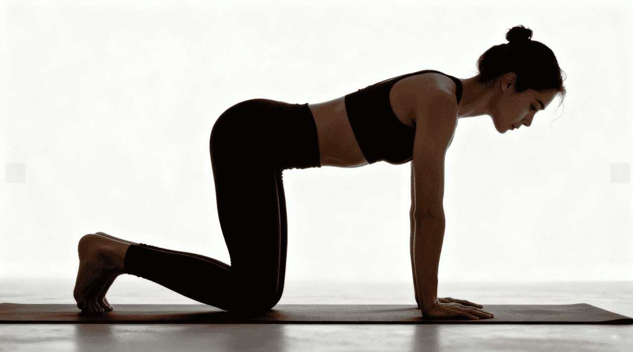 BB贝博新闻资讯